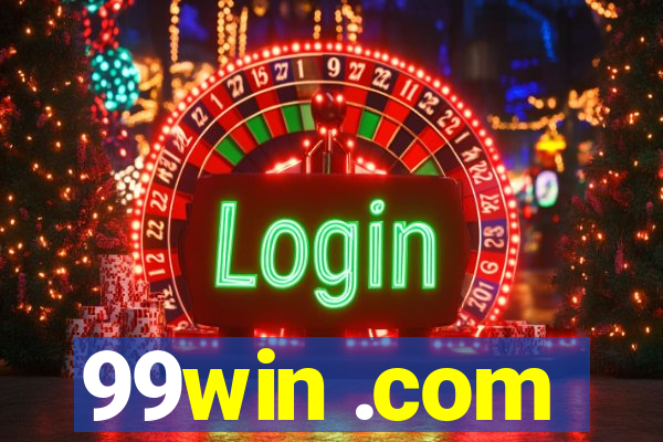 99win .com